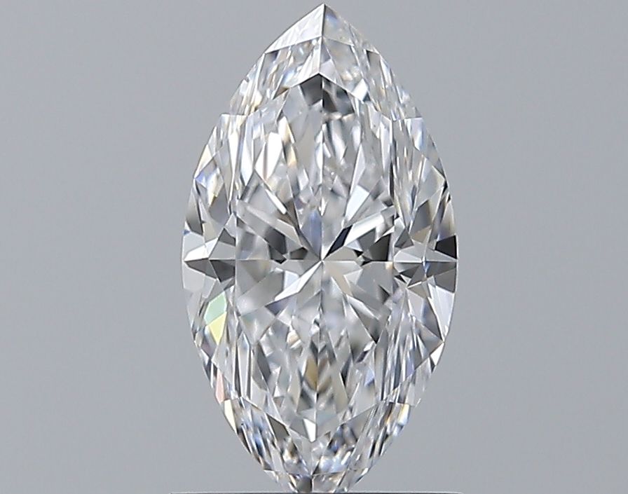 1.20 Carat