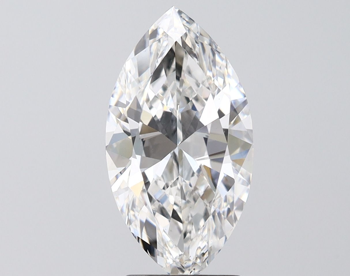 3.01 Carat