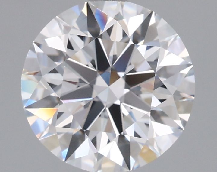 1.86 Carat