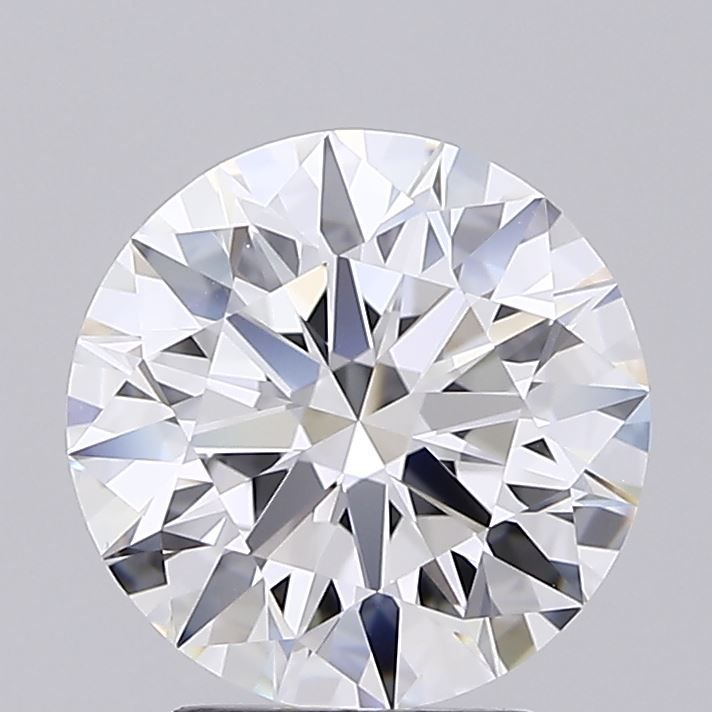 3.04 Carat