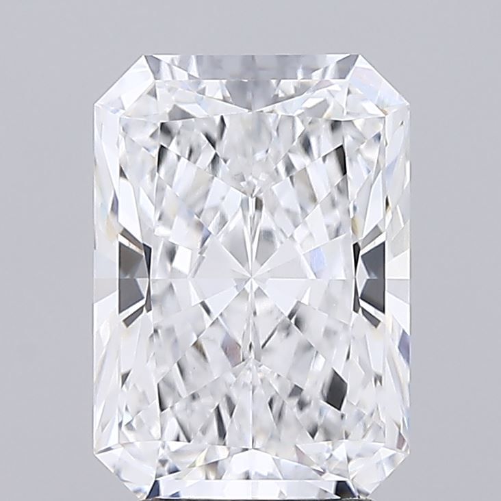 3.08 Carat