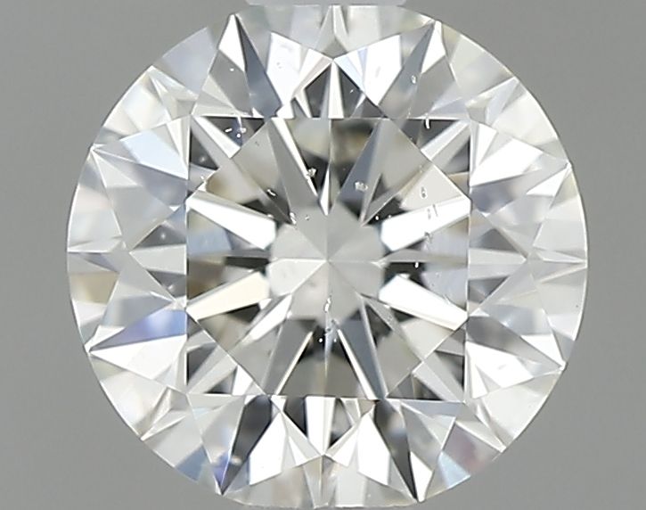 0.6 Carat
