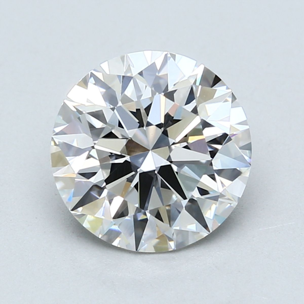 3.08 Carat