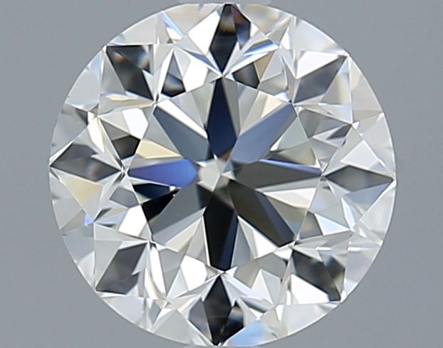 1.50 Carat