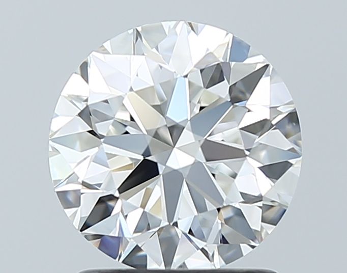 1.42 Carat