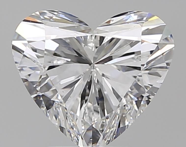 2.50 Carat