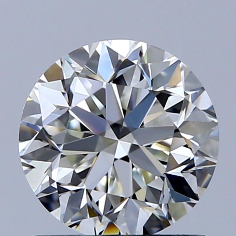 1.00 Carat
