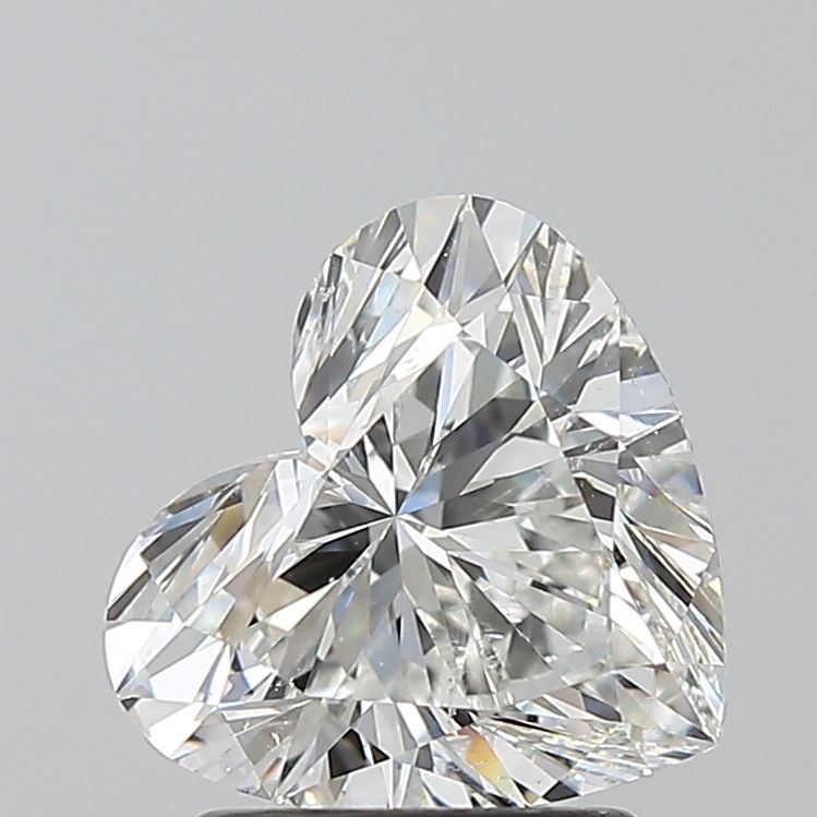 1.71 Carat