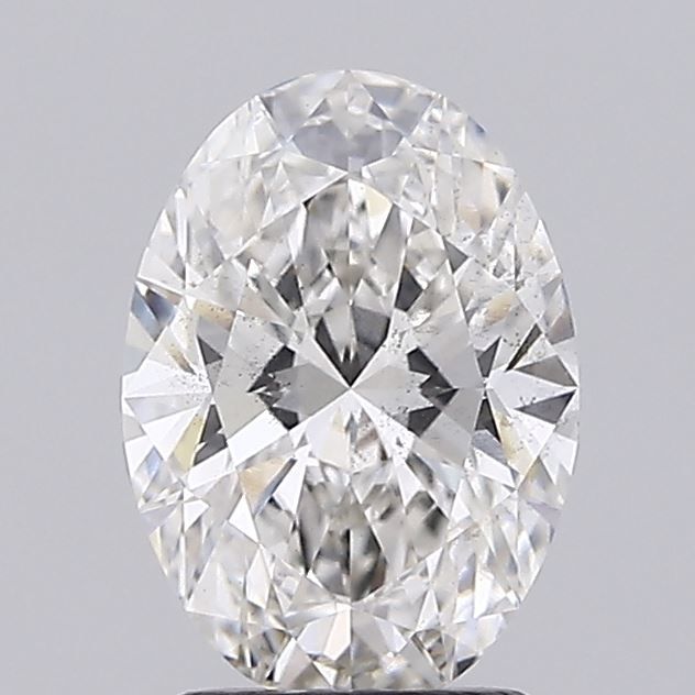 1.95 Carat