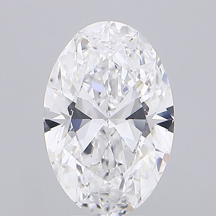 4.56 Carat