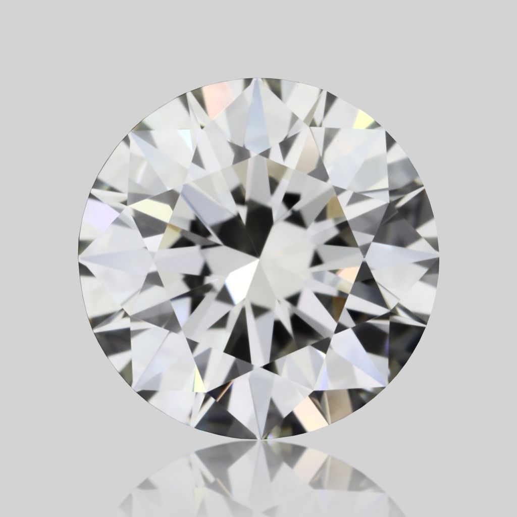 0.71 Carat