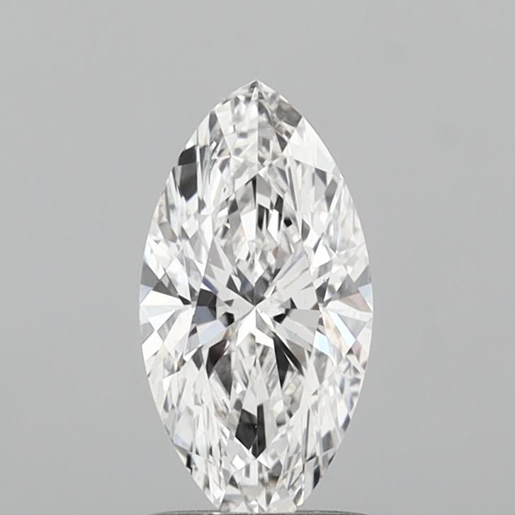 1.08 ct. marquise Lab Grown Diamond front image