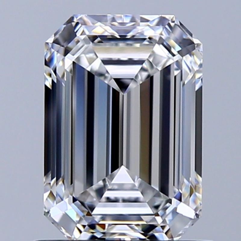 1.20 Carat