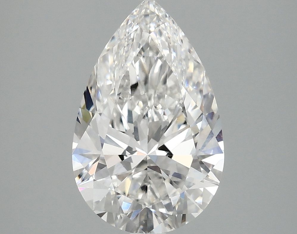 2.48 Carat