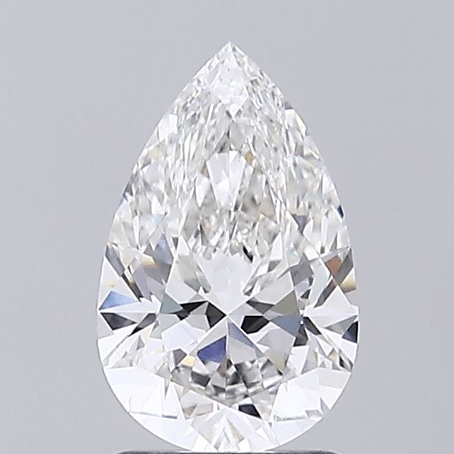 1.51 Carat