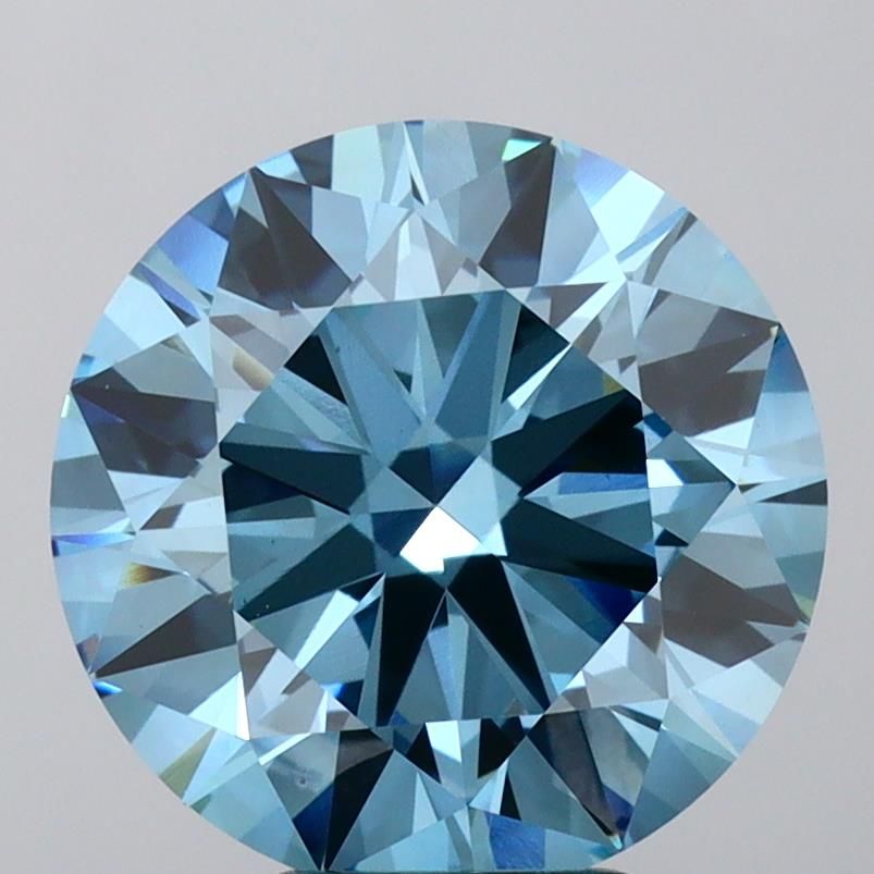 Diamond SEO Image
