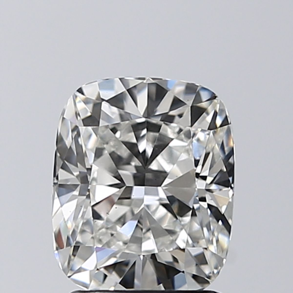 1.91 Carat
