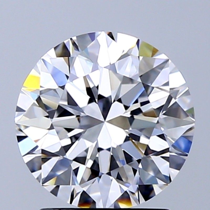 2.00 Carat
