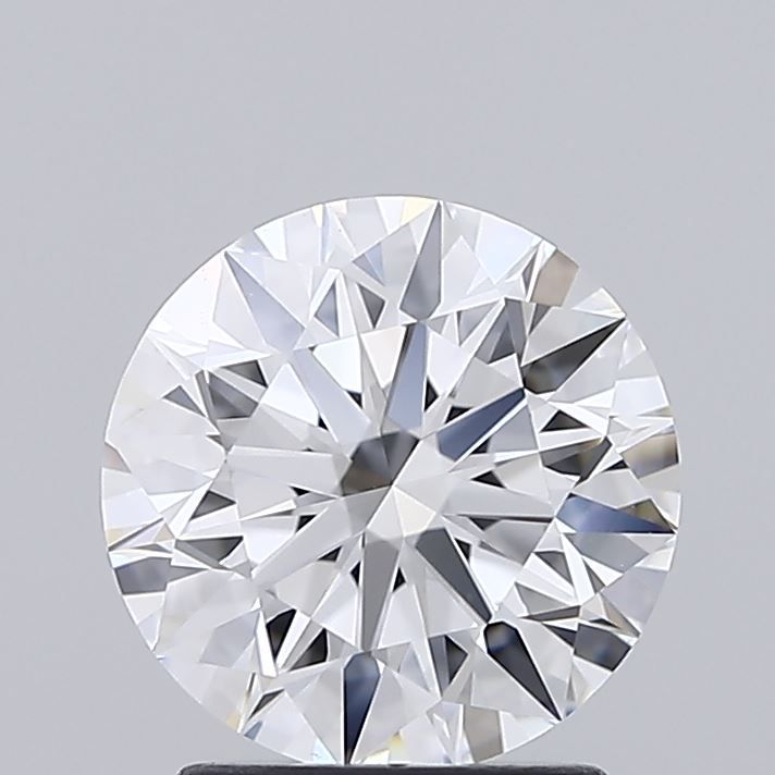 1.94 Carat