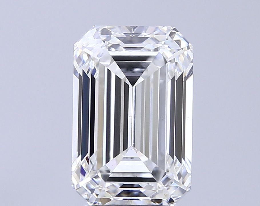 3.02 Carat