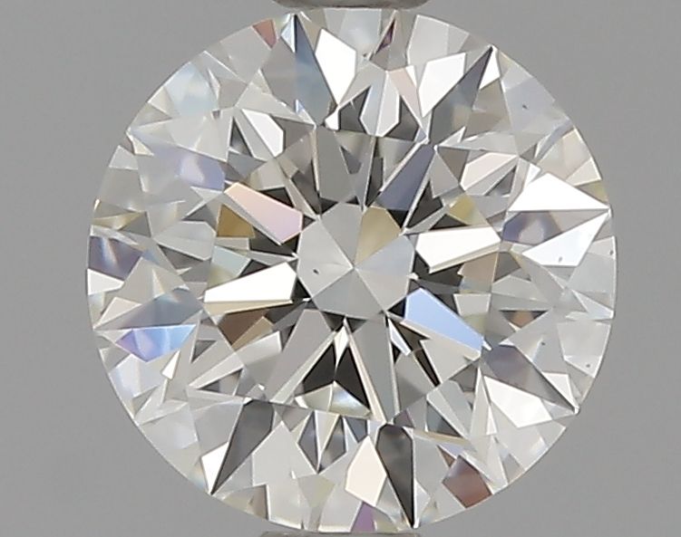 0.82 Carat