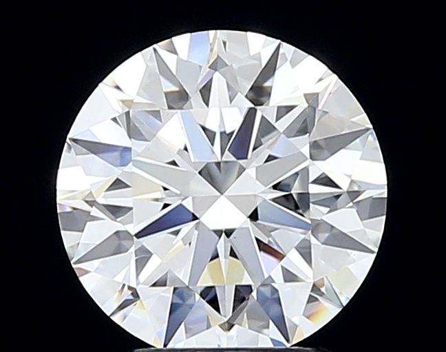 2.63 Carat