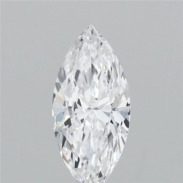 0.52 Carat