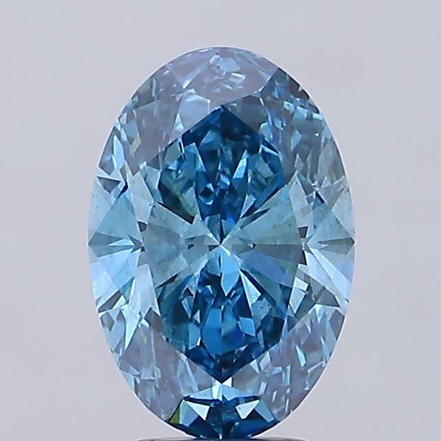Diamond SEO Image