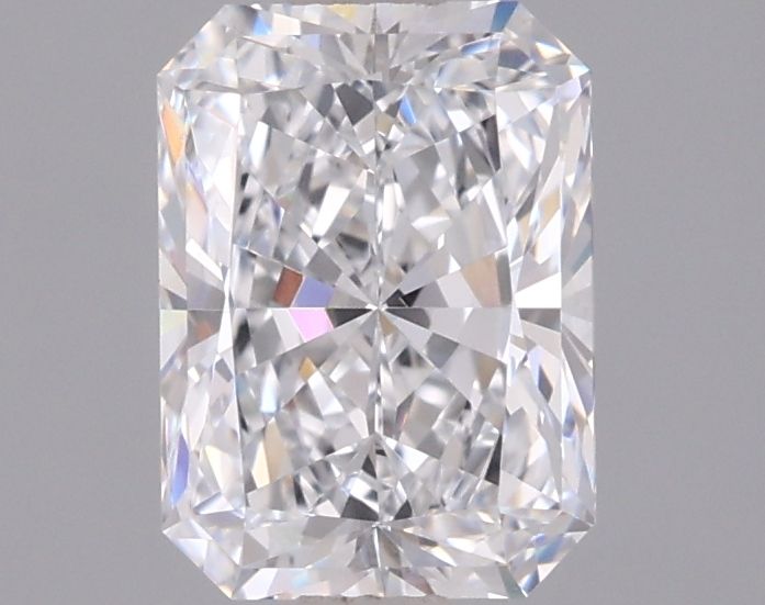 1.45 Carat