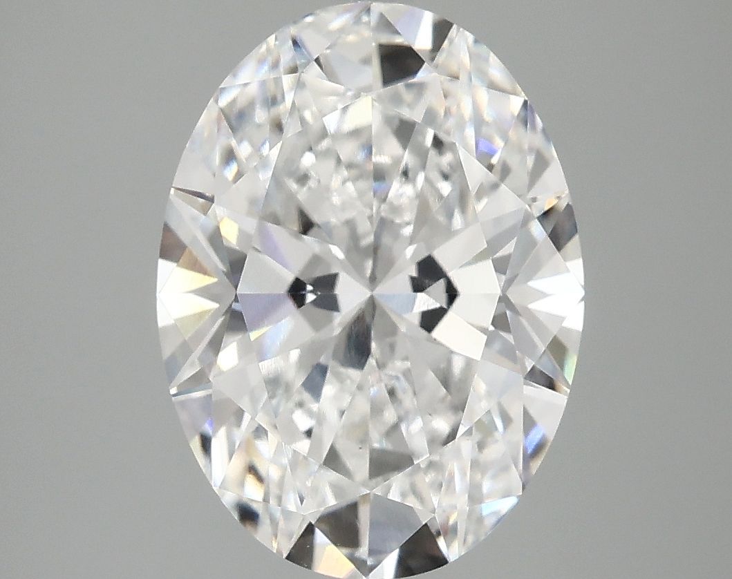 3.97 Carat
