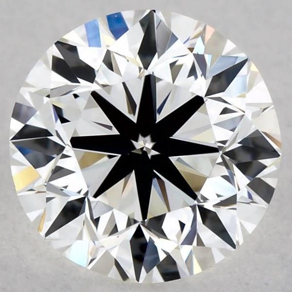 0.80 Carat
