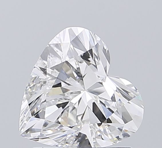 1.51 Carat