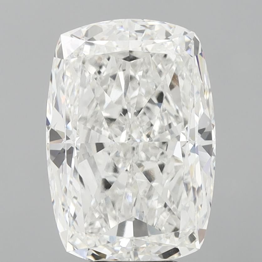 8.02 Carat
