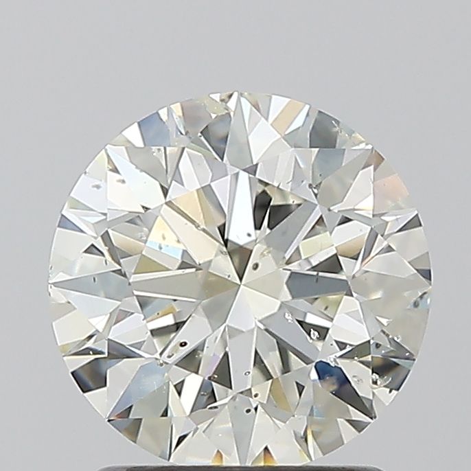 1.50 Carat