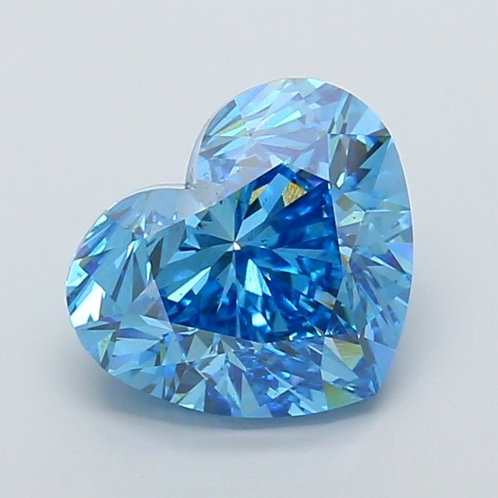 Diamond SEO Image