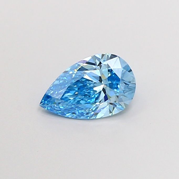 1.20 ct Pear diamond