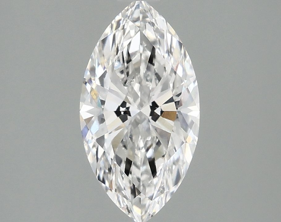 1.34 Carat