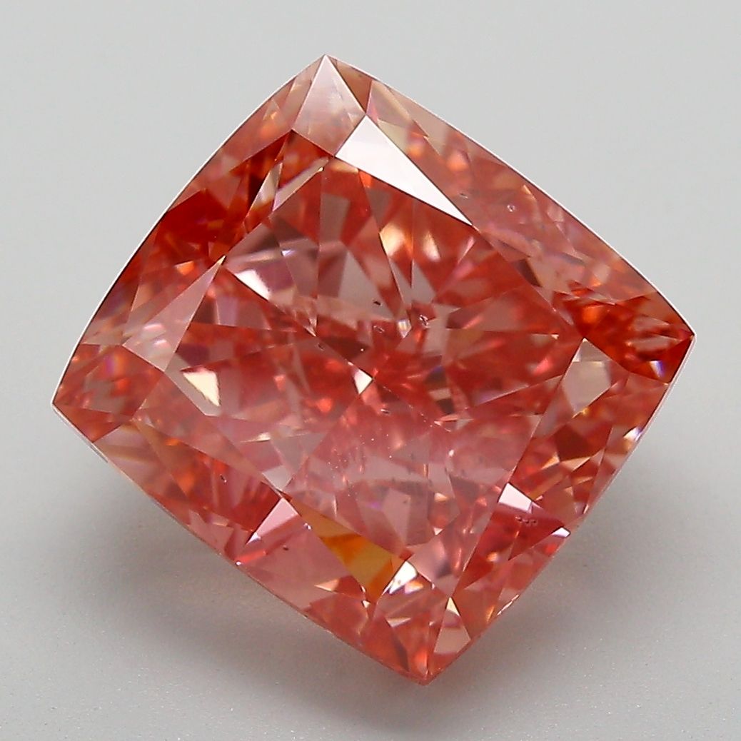Diamond SEO Image