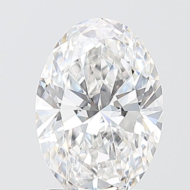 1.60 Carat