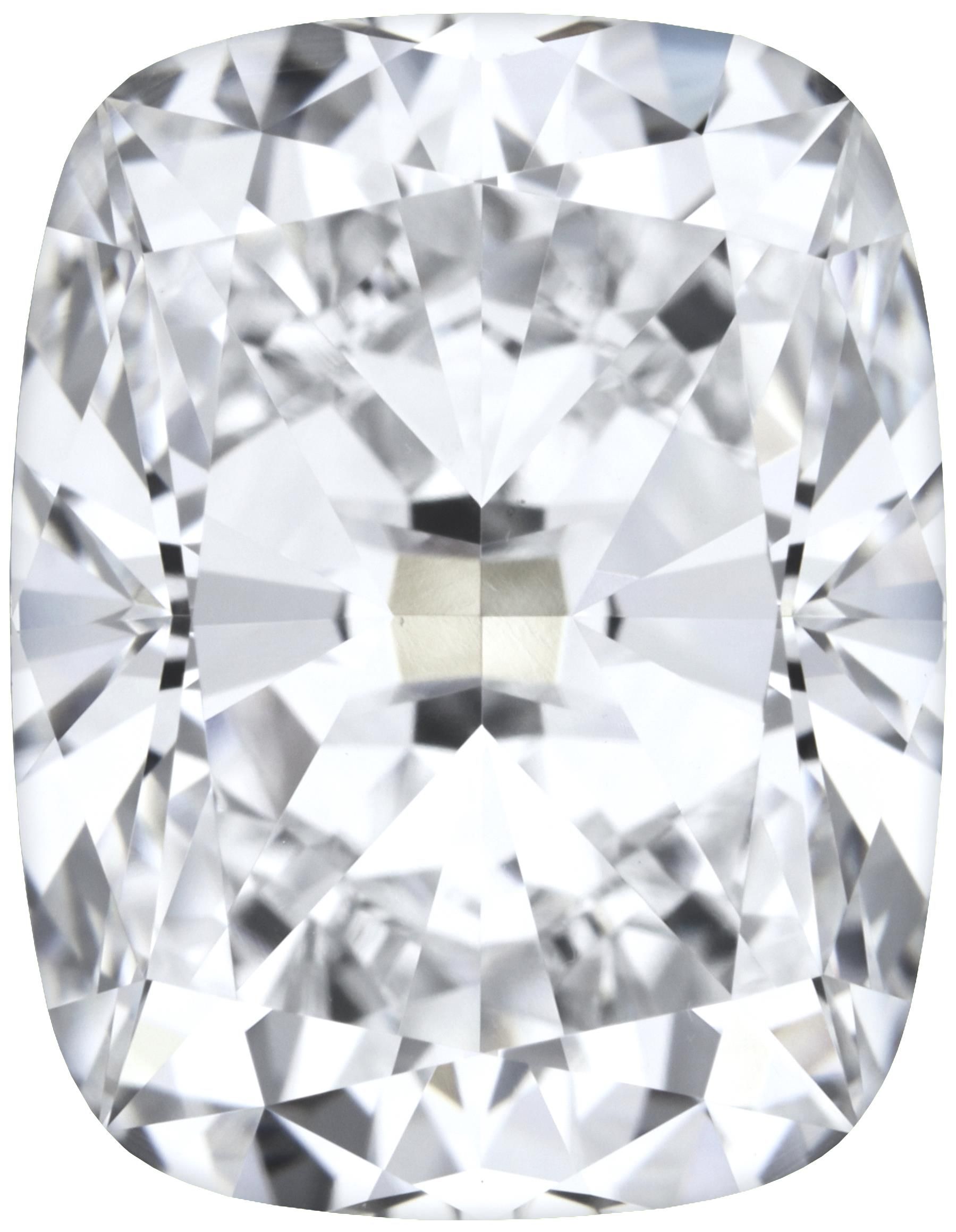 3.50 Carat