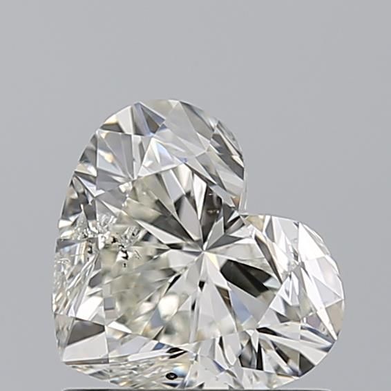 1.03 Carat