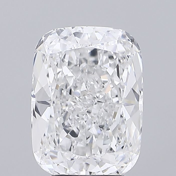4.11 Carat