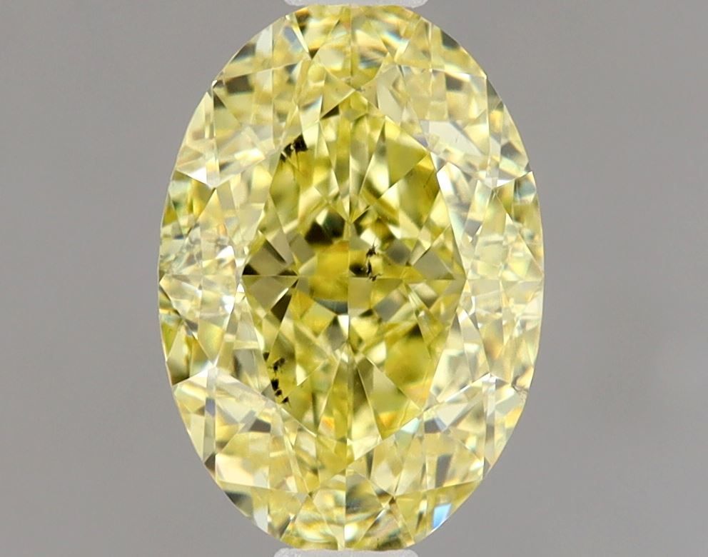 1.20 Carat