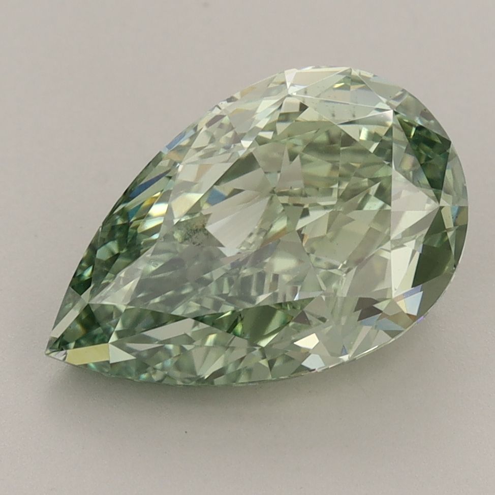 Diamond SEO Image