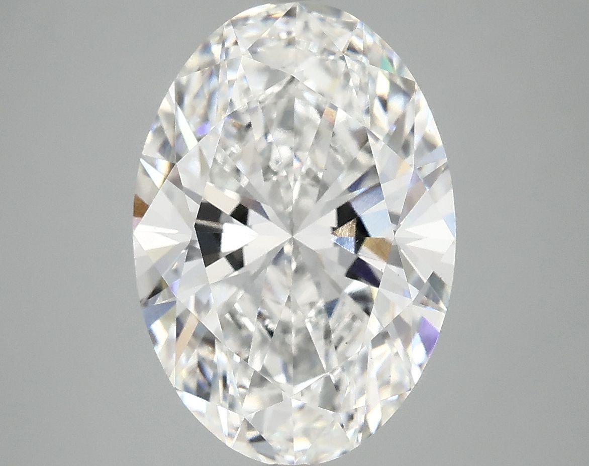 4.68 Carat
