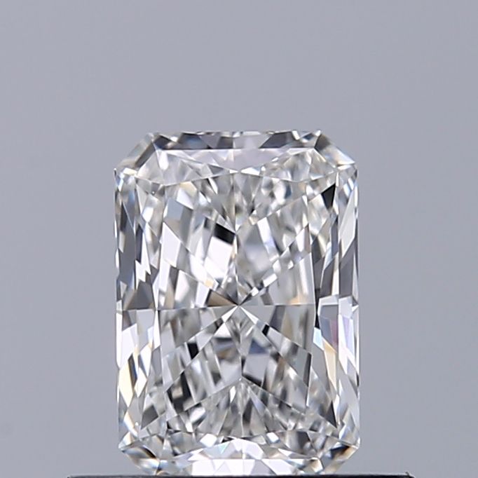 0.55 Carat