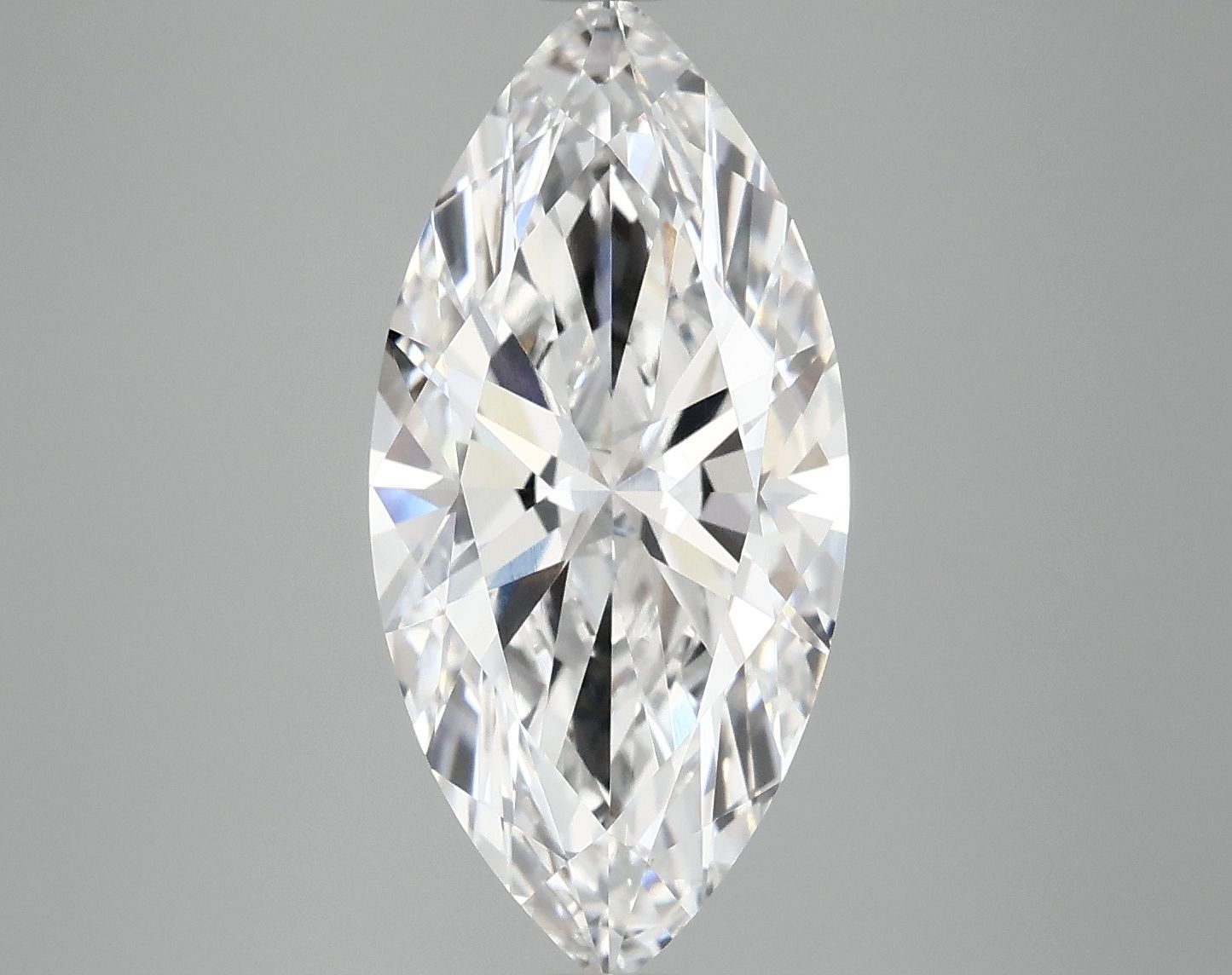 3.91 Carat