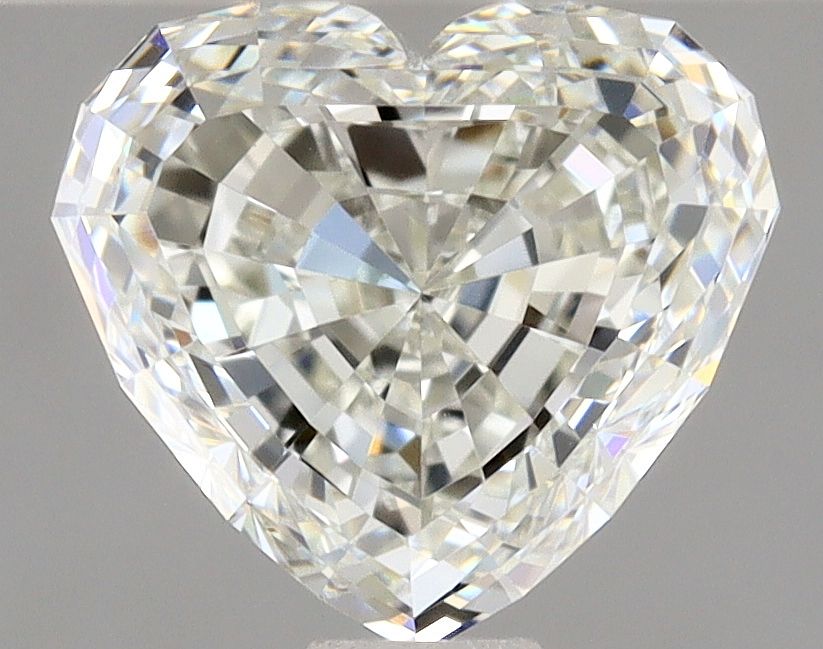 1.01 Carat