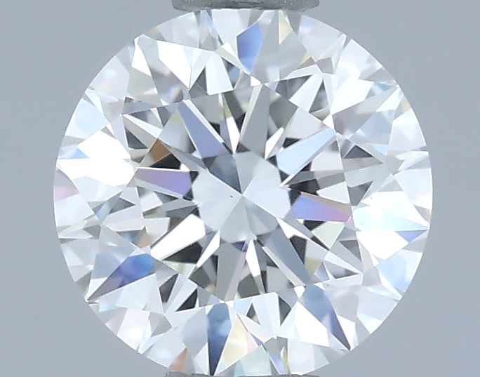 1.09 Carat