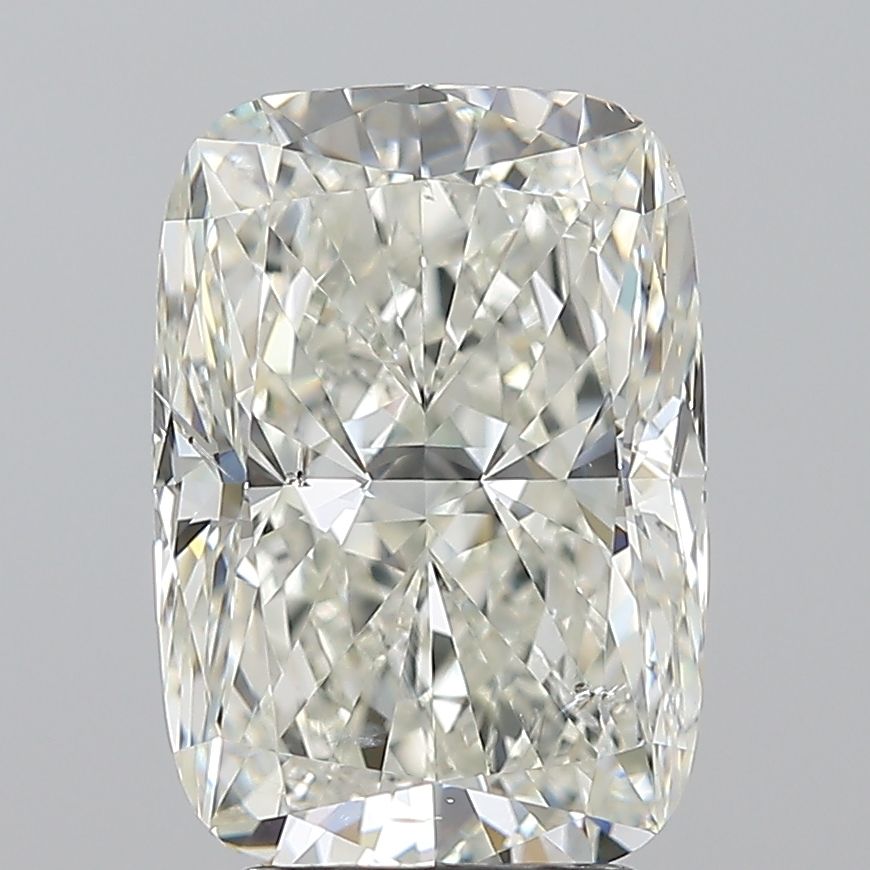 3.51 Carat